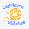 capricornstitches