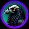 skullboi1776