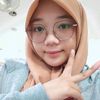 ratuvana_sj