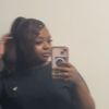 niyah_2petty
