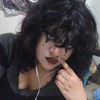 alex._vamp