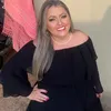 elainepiupiu