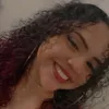 ohmeulirioh