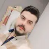 monester_1994
