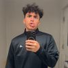 davy_savy