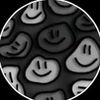help_meiwant2_die8