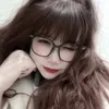 naabii.98