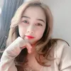 minh_anh19989