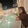 nessia03