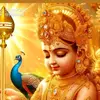 muniandy59