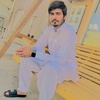 imranrajpoot013