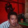 yaekhe