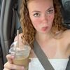 nicole.b.123