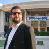 as_ch3