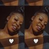 miyra.nicole