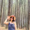 swasthani45