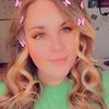 makaylekay