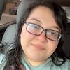 vanessaa.241