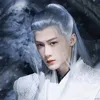 qunhnhyy2