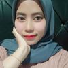 tianie_20