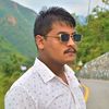 maheshthatal08