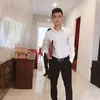 duong.hd