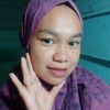 nengsi97
