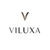 viluxavietnam