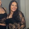 bellagonzz