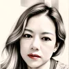 trangtrang_bmt