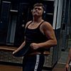 carsondelauter308