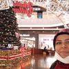 selimetalhabakmaz