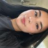 andrealoya1227