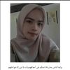 farnia3