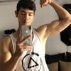 juanpismtz