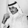 majnooonalhwa