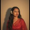kavitathapashrest69
