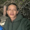 iqballmaullanaasb3