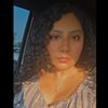 daliaangel7