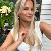sienahowson