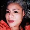 anaortiz810