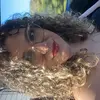 millie_navoni05