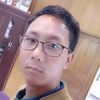 konaing39