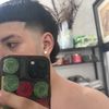 sir_staz