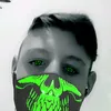 pandahum14
