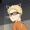 keiikigai