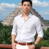 mai.tuyt.tran