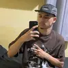 nicolasqtz7