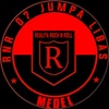 rnrmedandeli07