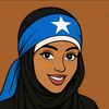 missquruxleyda